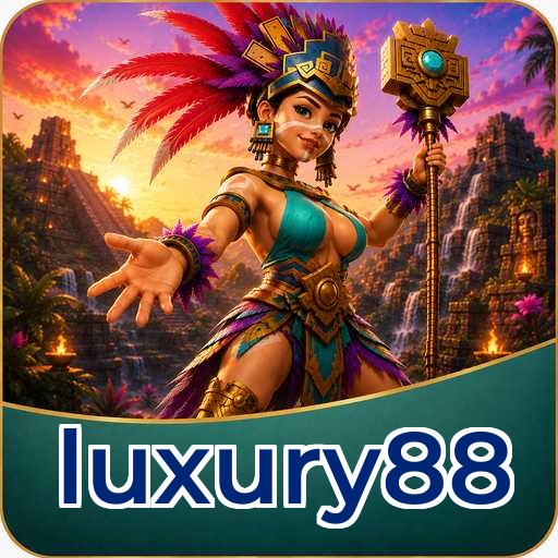 Panduan Download