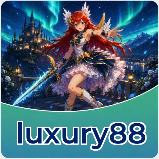 Changelog & Version History