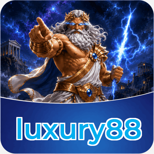 Expert Verdict & Recommendations
