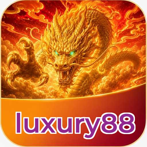 Struktur File APK
